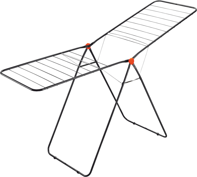 Suport pentru uscat rufe Fly (11.5M)