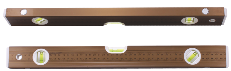 Poloboc profesional cu magnet (30CM)