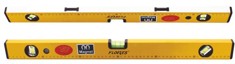 Poloboc cu magnet (30CM)