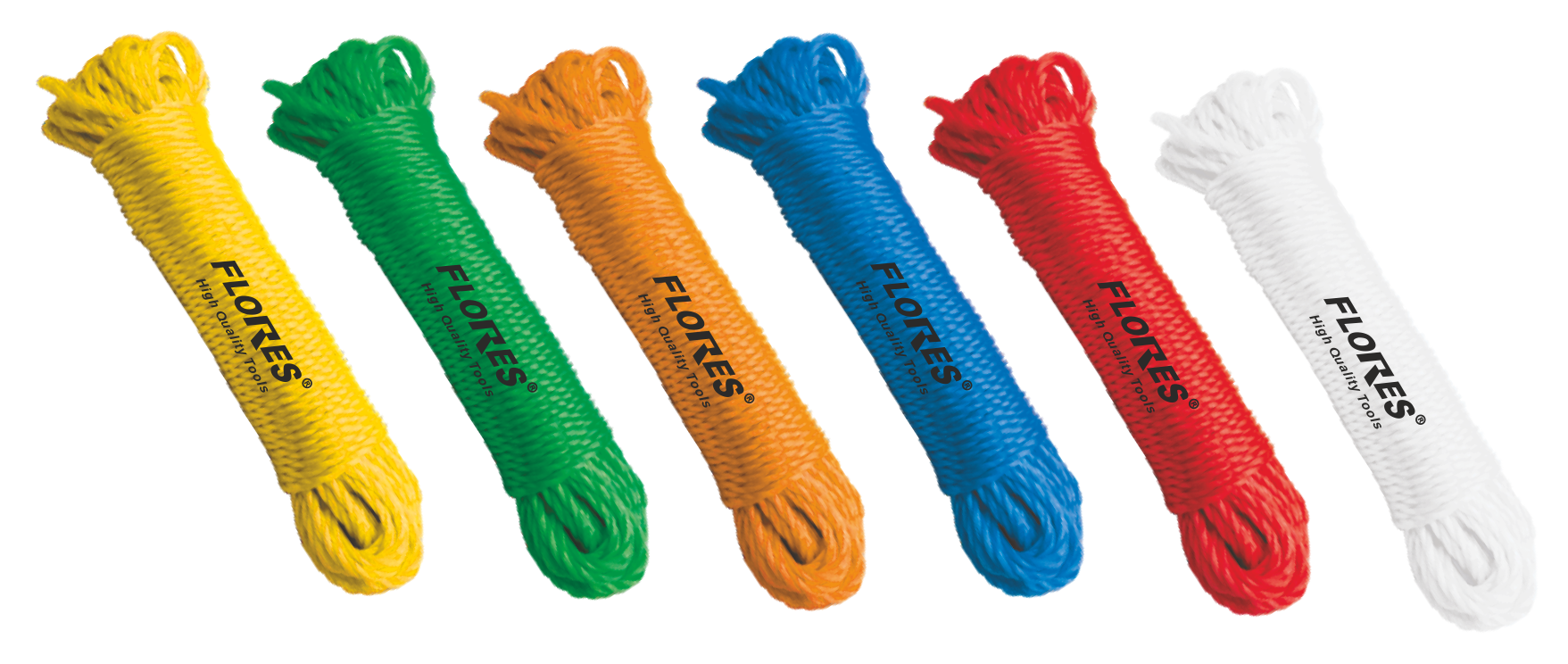 Sfoara pentru culme rufe (3MMx30M)