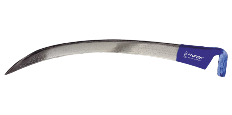 Coasa model Rusesc (60CM)