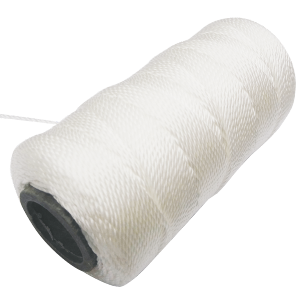 Ata sintetica (300GR.)