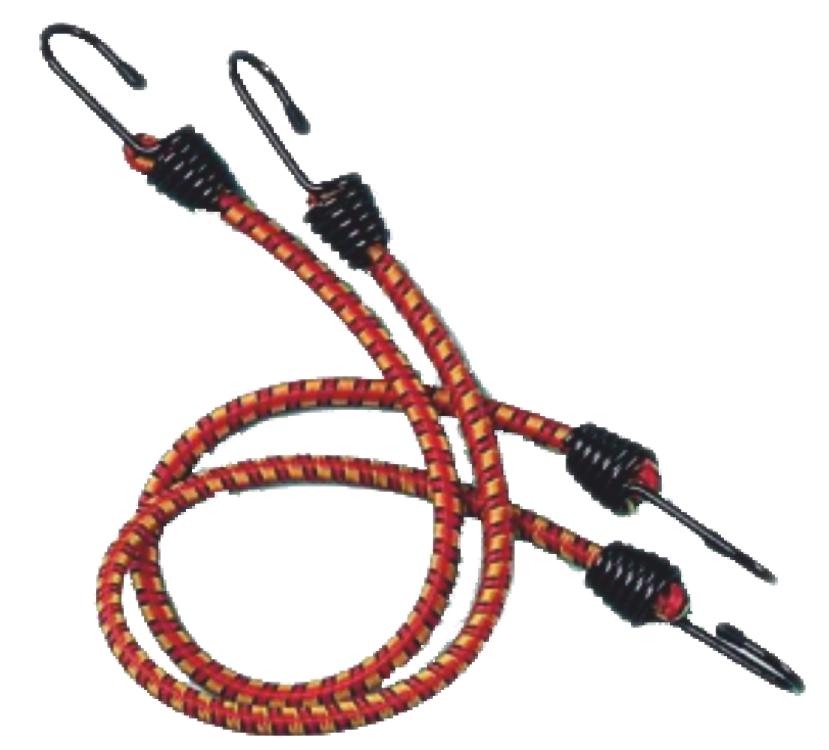 Chinga elastica pentru roata (1Mx10MM)