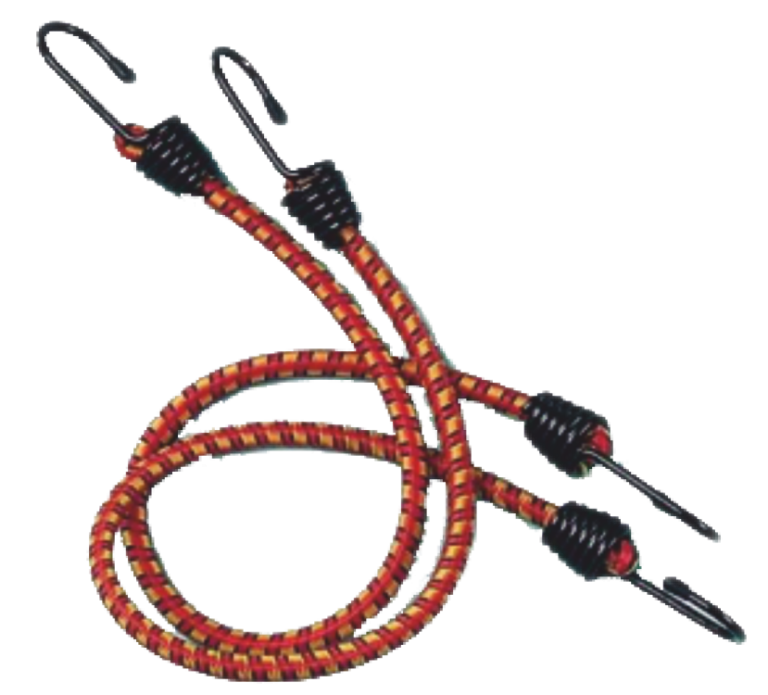 Chinga elastica pentru roata (1Mx12MM)