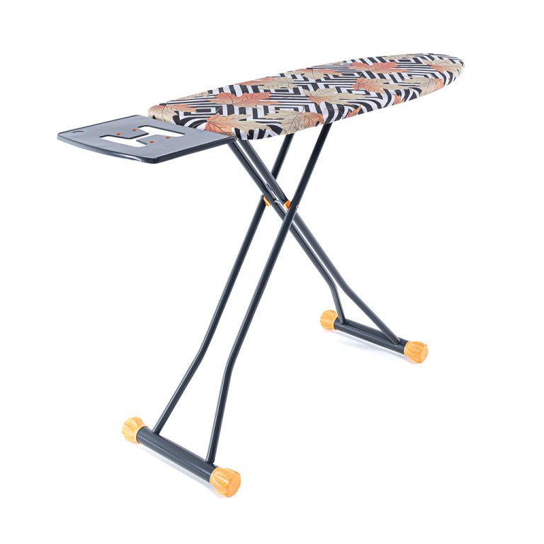 Masa pentru calcat rufe Houseplus-(Nr.HP 1007)