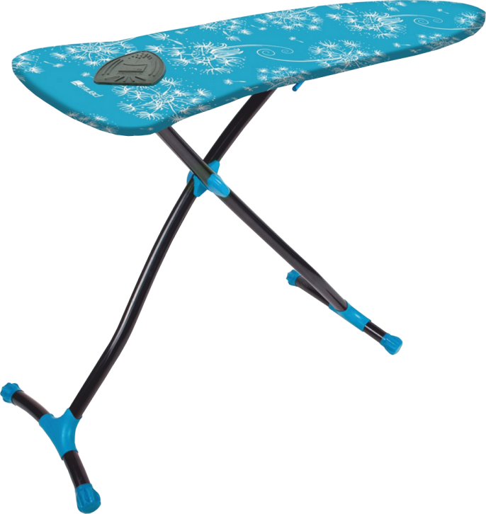 Masa pentru calcat rufe Megalight-S