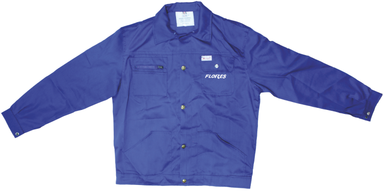 Bluza salopeta (Marimea-XXXXL)