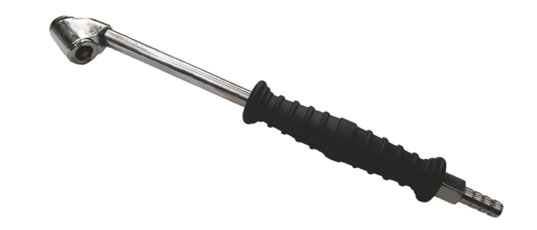 Manometru presiune adaptor (250MM)