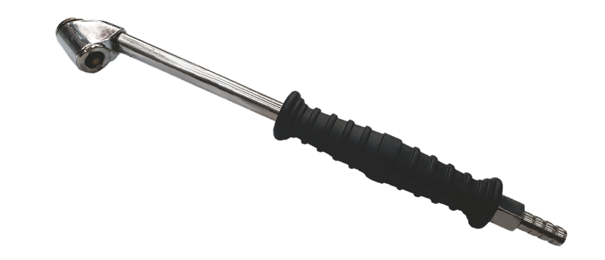 Manometru presiune adaptor (250MM)