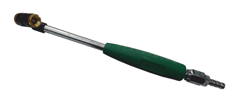 Adaptor presiune pneuri profesional (275MM)