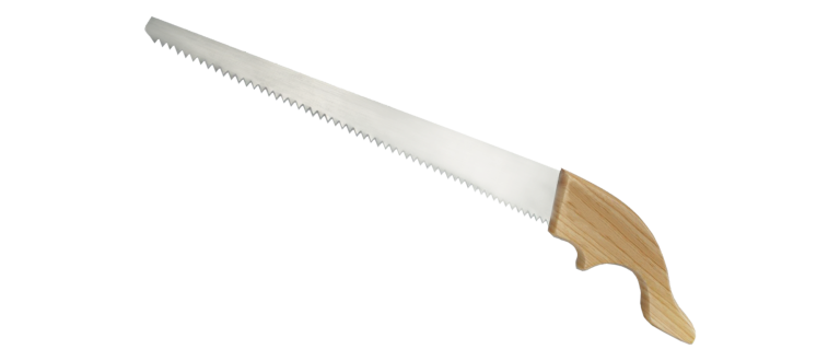 Ferastrau ingust pentru pomi (BMX-3159)