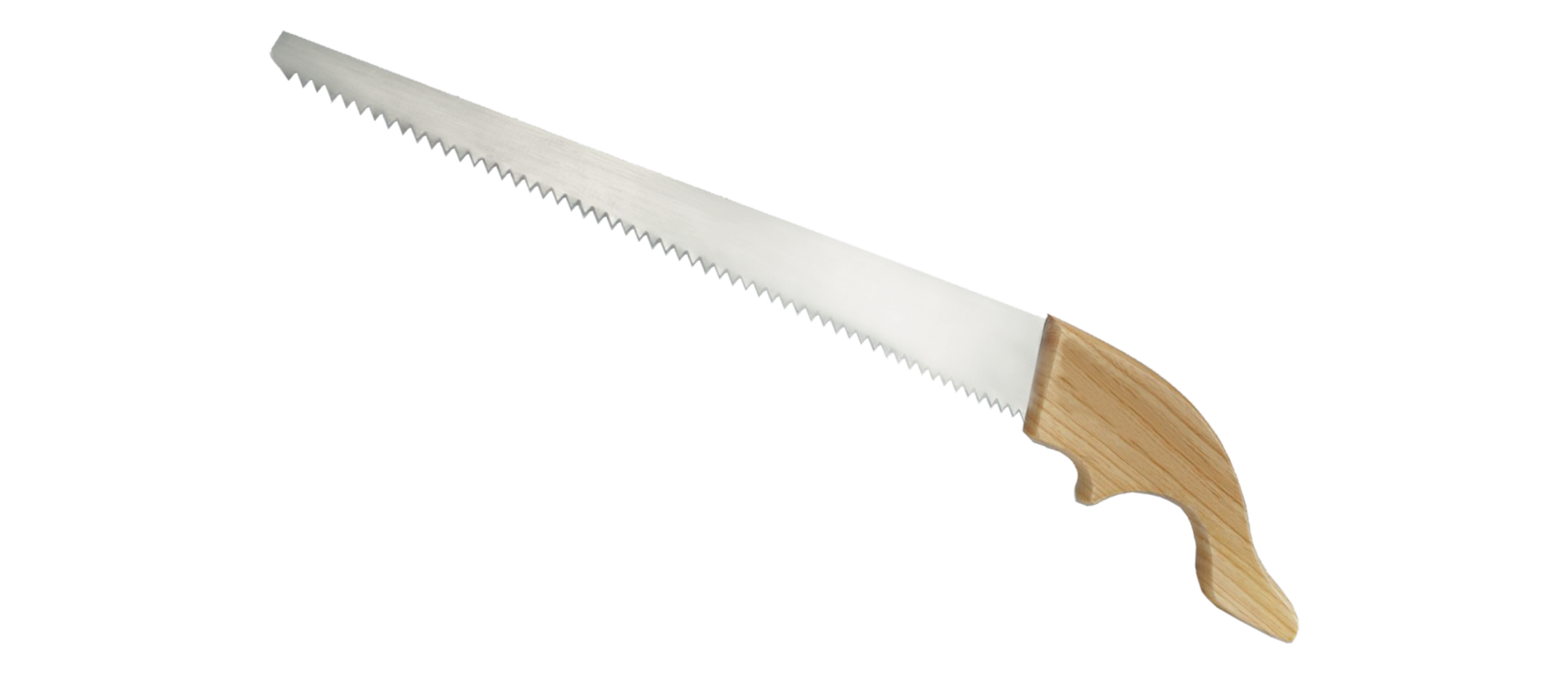 Ferastrau ingust pentru pomi (BMX-3159)