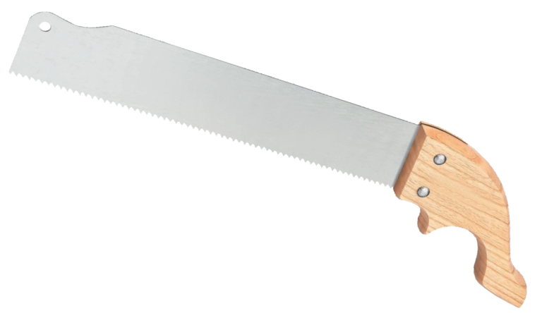 Ferastrau lat pentru pomi (BMX-3157)