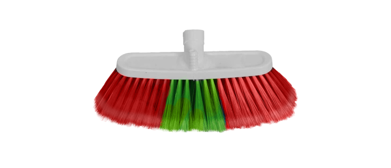 Perie pentru spalat masina (24CM-Y-465)
