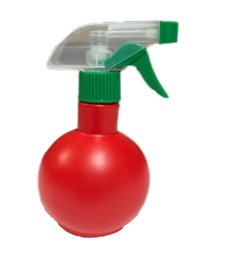 Pulverizator din plastic Y-279 (0.5L)