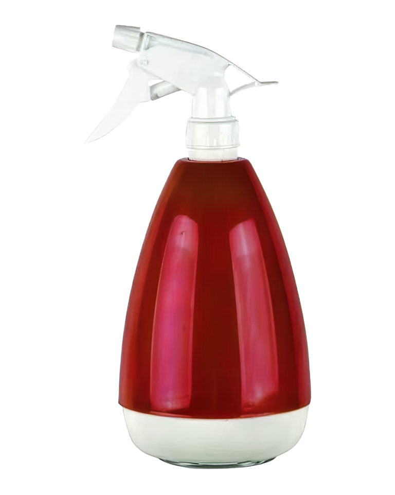 Pulverizator din plastic Y-265 (0.75L)