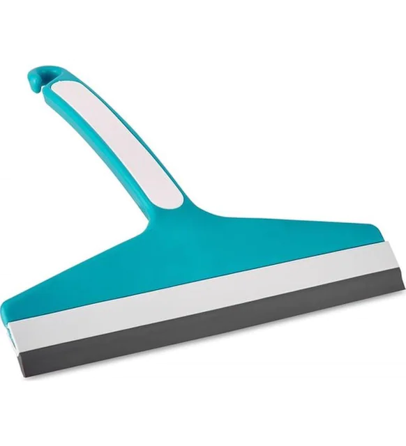 Racleta cu cauciuc pentru curatat geamul (MR-716-23CM)