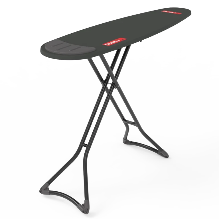Masa pentru calcat (NANO-NR.15028)