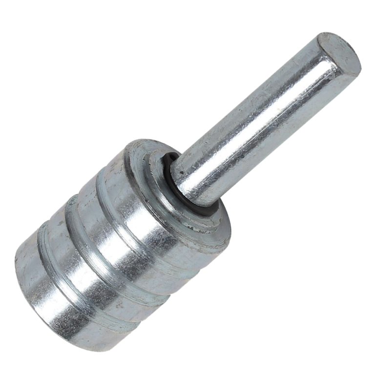 Rola ghidare pentru poarta din metal (30MM)