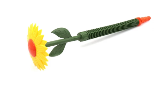 Aspersor pentru gradina cu floare (MD 444)
