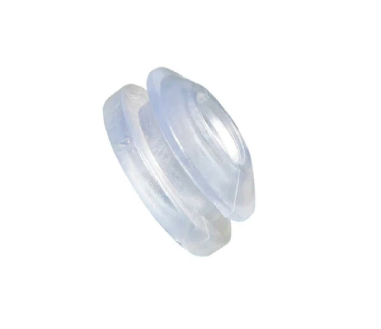 Garnitura conica pentru teava picurare (16MM)-Nr.7460