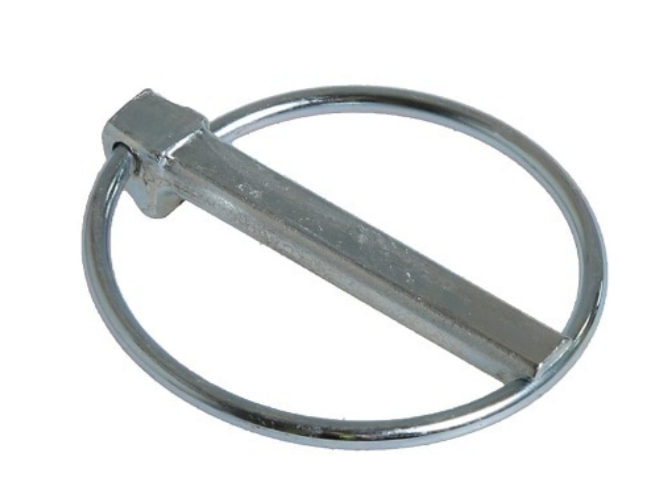 Siguranta pentru tractor (8MM)