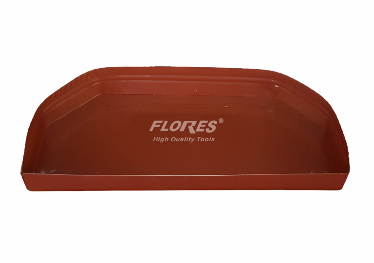 Cenusar emailat pentru soba (37CM X 16CM)