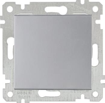 Intrerupator modular cromat (RITA)