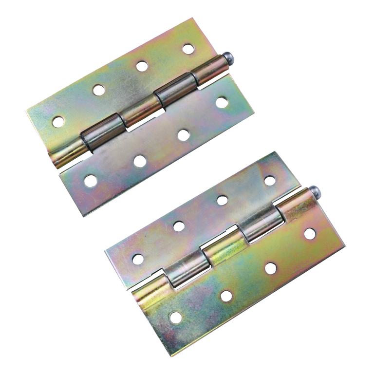 Balama din metal (Nr.5-12 buc./cutie)