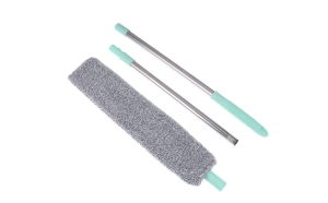 Pamatuf telescopic pentru spatii inguste (MR219-Nr.2601305)
