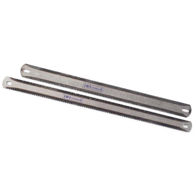 Panza bomfaier (24MM Fier+Fier)