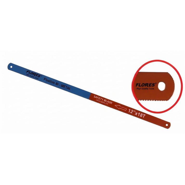 Panza bomfaier ingusta de (300MMx12.5MM)