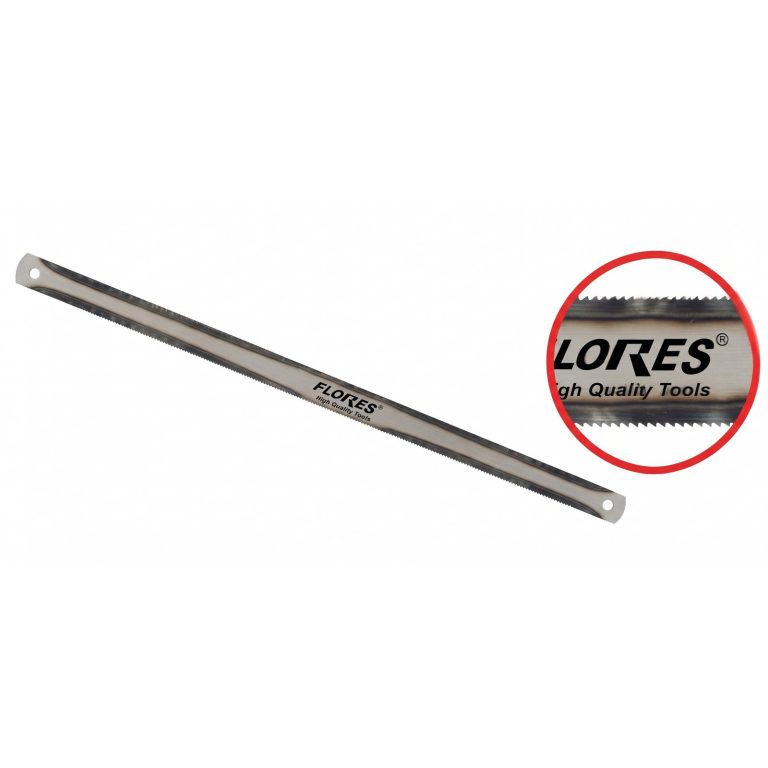 Panza bomfaier mica (13MM Fier+Fier)