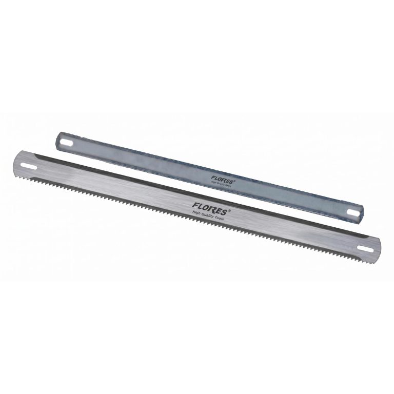 Panza bomfaier profesionala (24MM Fier+Lemn)