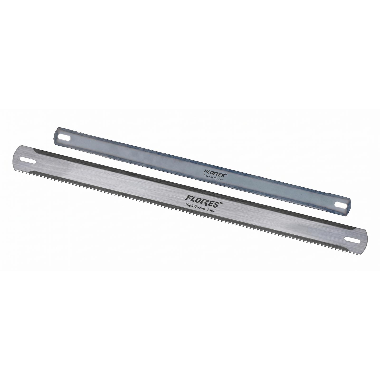 Panza bomfaier profesionala (24MM Fier+Lemn)