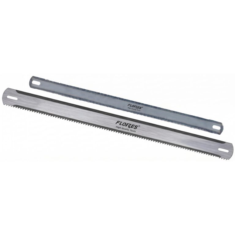 Panza bomfaier profesionala (20MM Fier+Fier)