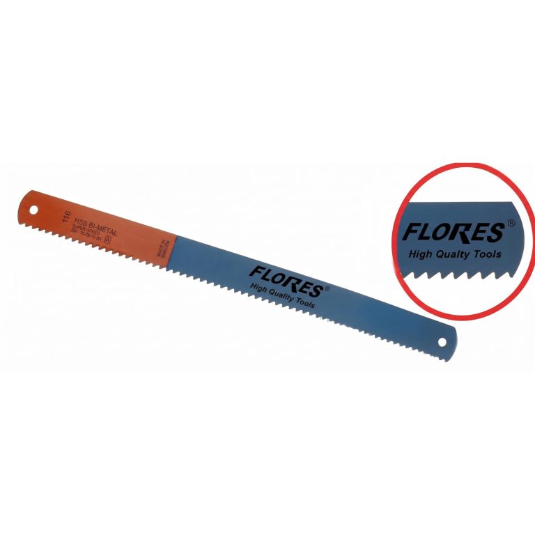 Panza FMA (400MMX32MMX2MM)