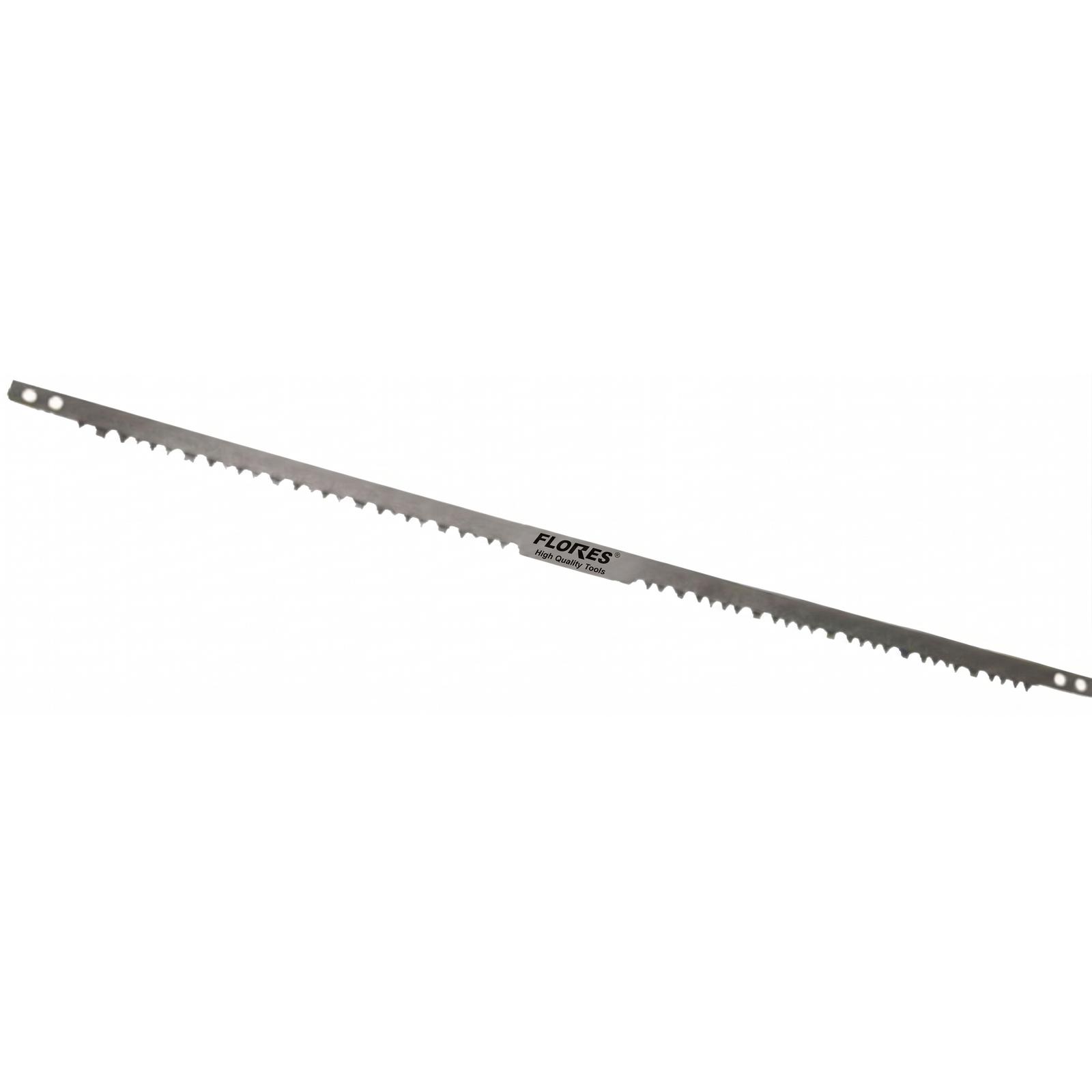 Panza pentru ferastrau (60CM-24")