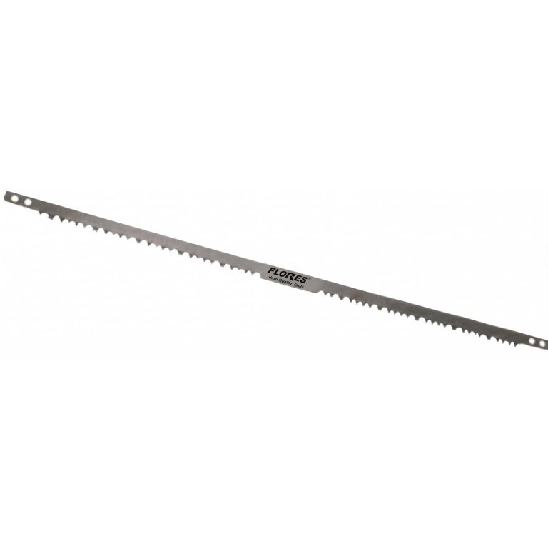 Panza pentru ferastrau (90CM-36")