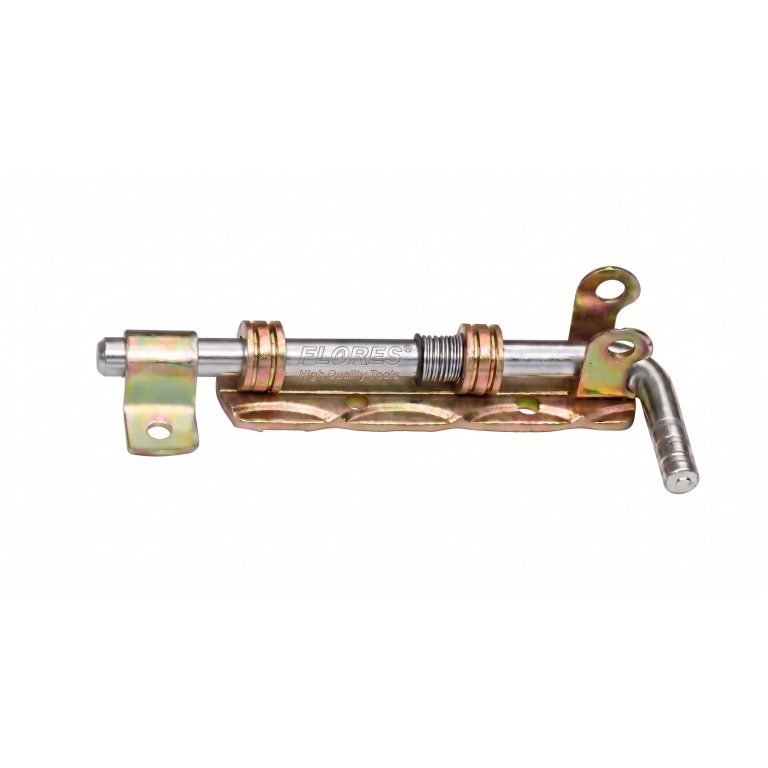 Zavor sudabil cu model si arc pentru poarta (20CM)