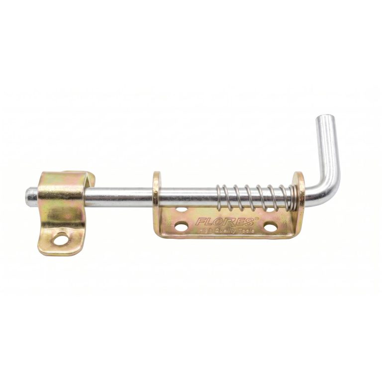 Zavor sudabil cu model si arc pentru poarta (6CM)