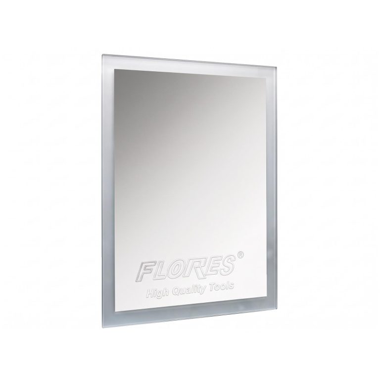 Oglinda din sticla (43CMx53CM-Nr.106-E)