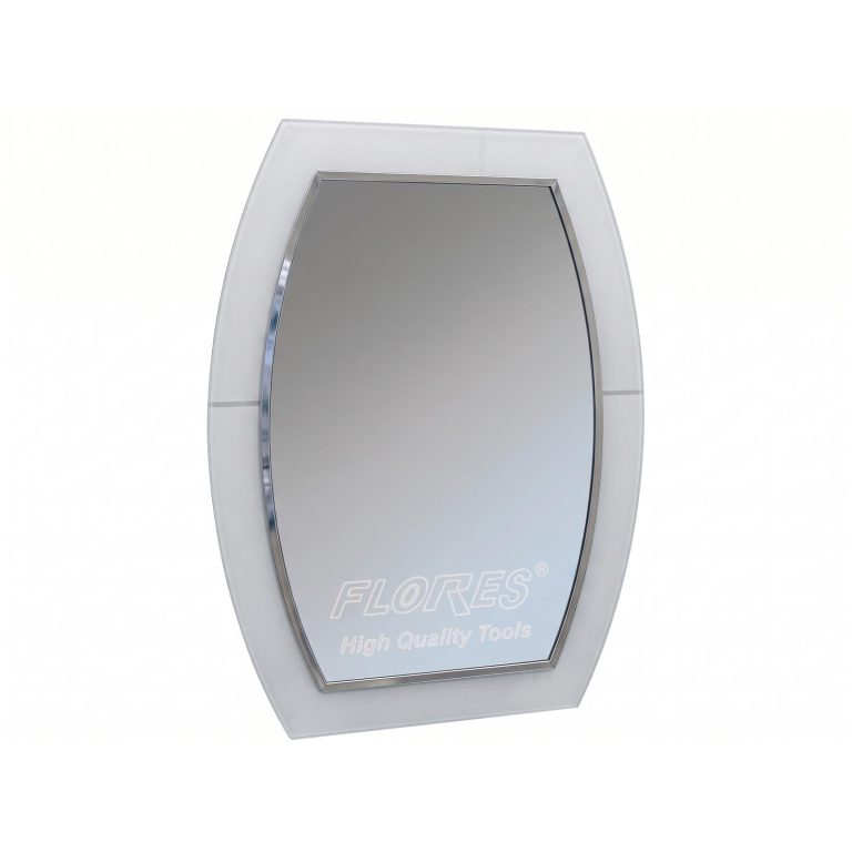 Oglinda din sticla (50CMx60CM-Nr.129-C)