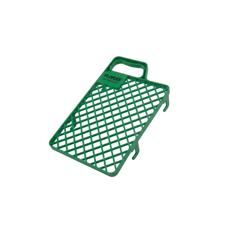 Gratar pentru trafalet (7"-210MMx180MM)