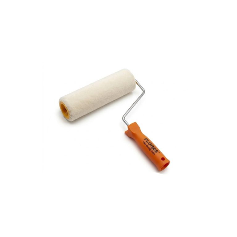 Trafalet pentru lac (230MMx48MM)