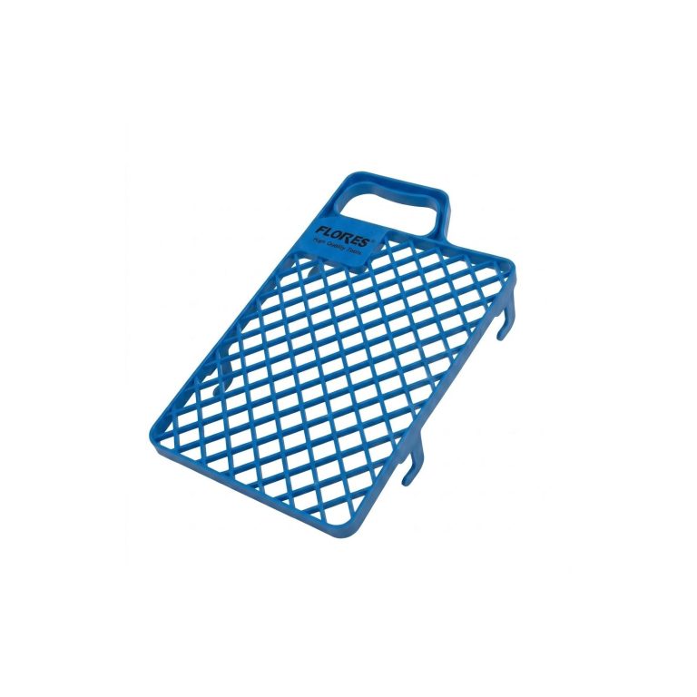 Gratar pentru trafalet (10"-260MMx340MM)