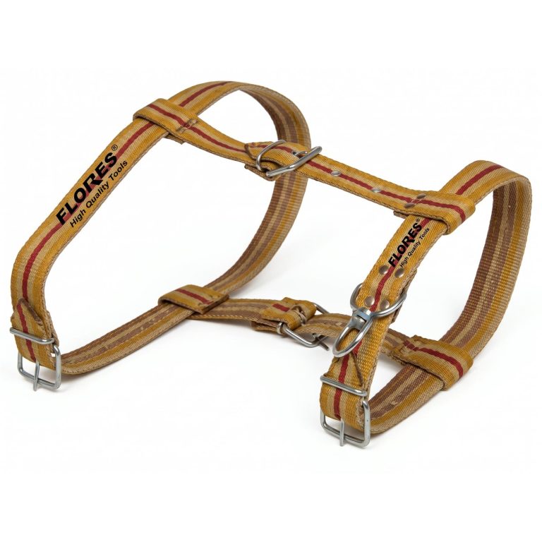 Ham pentru caine (mic 2.5CM-Nr.131)